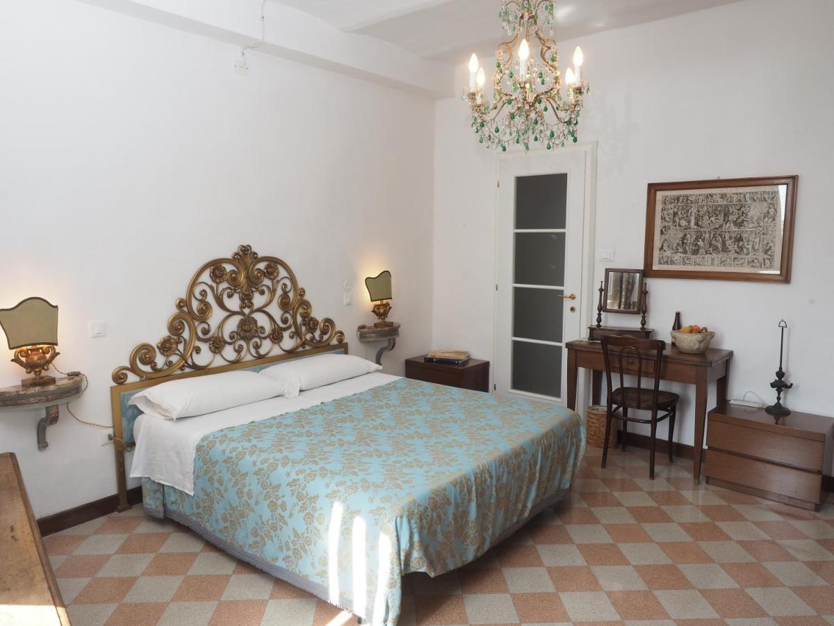 Azzi B&B Comfortably, In The Quietness Of The Perugia Historical Centre Exterior photo